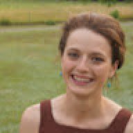 Kristen_0016b7