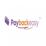paybackeasy