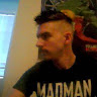 Brian_dda484