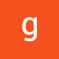 giuseppe_f54f67