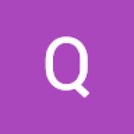 Quelli_7e5b41