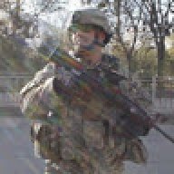 Daniel_2e9448