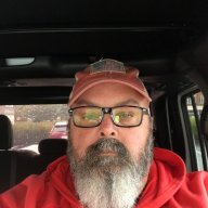jbrad_young