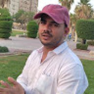 Mohammad_fd43eb