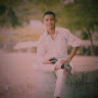 PEACE_864b4e