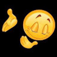 Anthony_728728