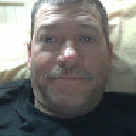 Jason_7ca15f