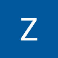 Zak_775d61