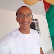 Elizeu_21a69d