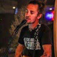 Jason dylan_cf9ff3