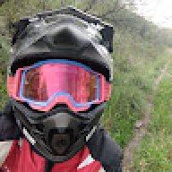 Juan_1158ca