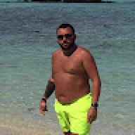 Stefano_8cab81