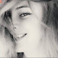 Chiara_4e0736