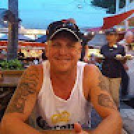 Fred_4780cb