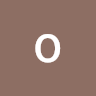 omar_c14817