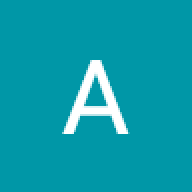 Antoniu_e7f660