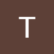 Titan_d89341