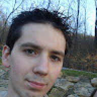 Billy_bfabe1