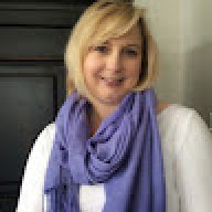 Debbie_0d93c6