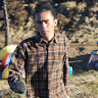 ilhambulubansa_59a76c