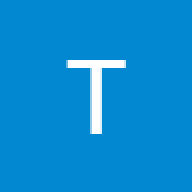 Toby_210696