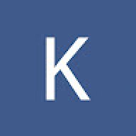 Kristóf_03a3ec