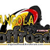 Angola_ea6083