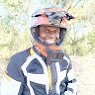 John_a59183