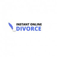 instantonlinedivorce