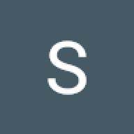 Suyitno_d56393