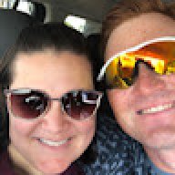 Caleb_560851