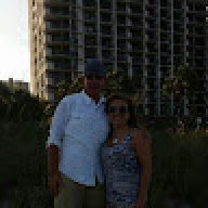 Aaron_362117