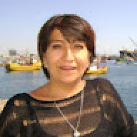 Cecilia_ba4009