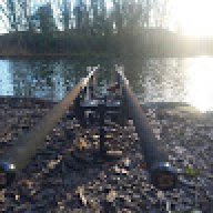 luke_c5675a