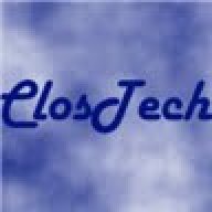 Chris_8246bb