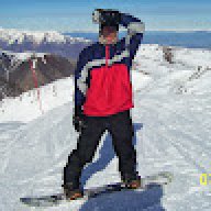 Agustin_c26f41