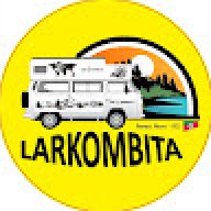 LARKOMBITA_d9db70