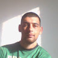 georgi_aefc41