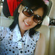 iim_3bf921