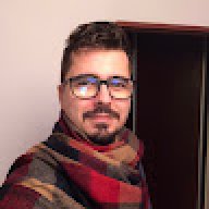 Liviu_4b7014
