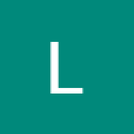 Luke_9ab66d