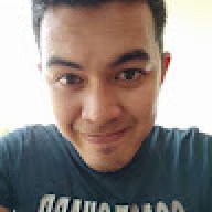 Bryle_a8cc7f