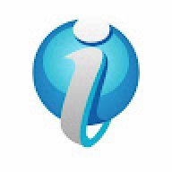 Intersisi_eb786c