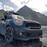 Kevin_80638d