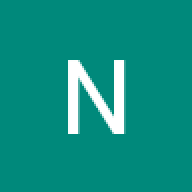 Nor al iman ikhma_c2f934
