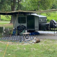 R&R Adventures