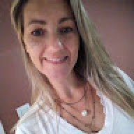 Viviane_8c97f4