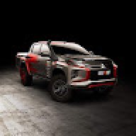 Irfan_3286ae