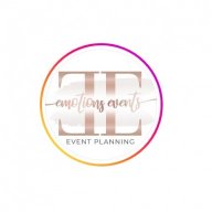 emotionsevents