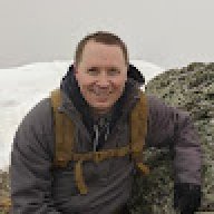 Matthew_7590dd